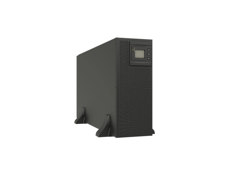 3 Phase Single Phase High Frequency Online Tower/Rack UPS 10kVA 20kVA 30kVA 40kVA 50kVA