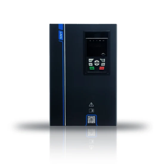 Fornecedor de AC Drive, VFD, Inverter, VSD, Variable Frequency Drive Fabricante Fábrica na China 45kw