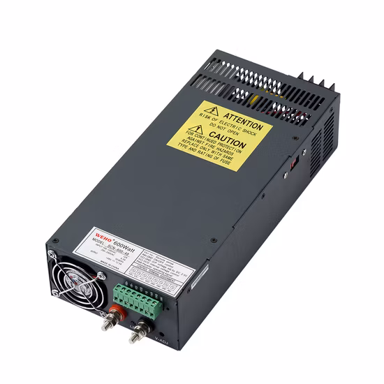 Bateria de telecomunicações 48V 100ah 48V 100ah Liion Bateria Sistemas de armazenamento de energia solar Fontes de alimentação ininterruptas